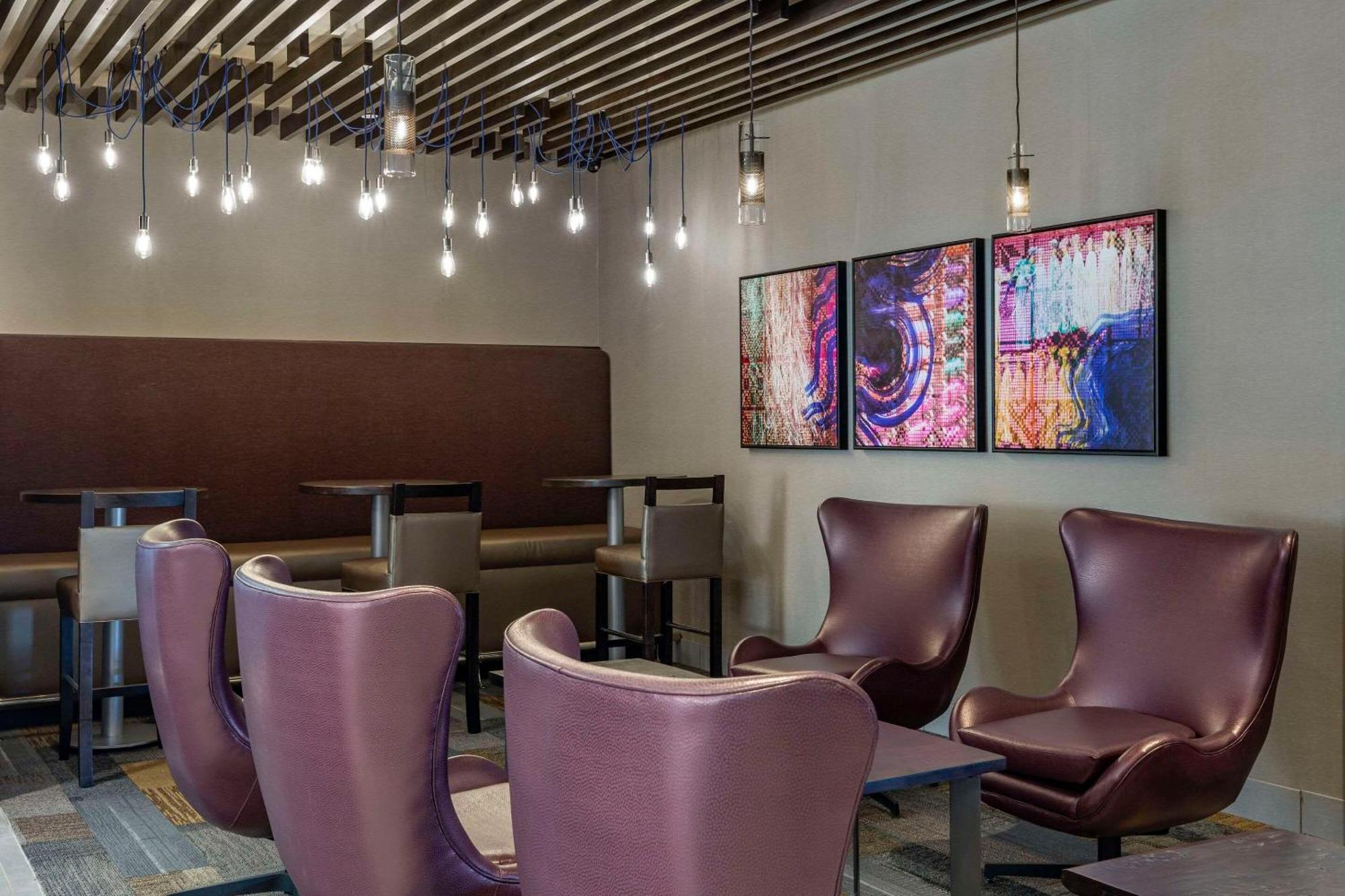 Cambria Hotel Manchester South Windsor Kültér fotó