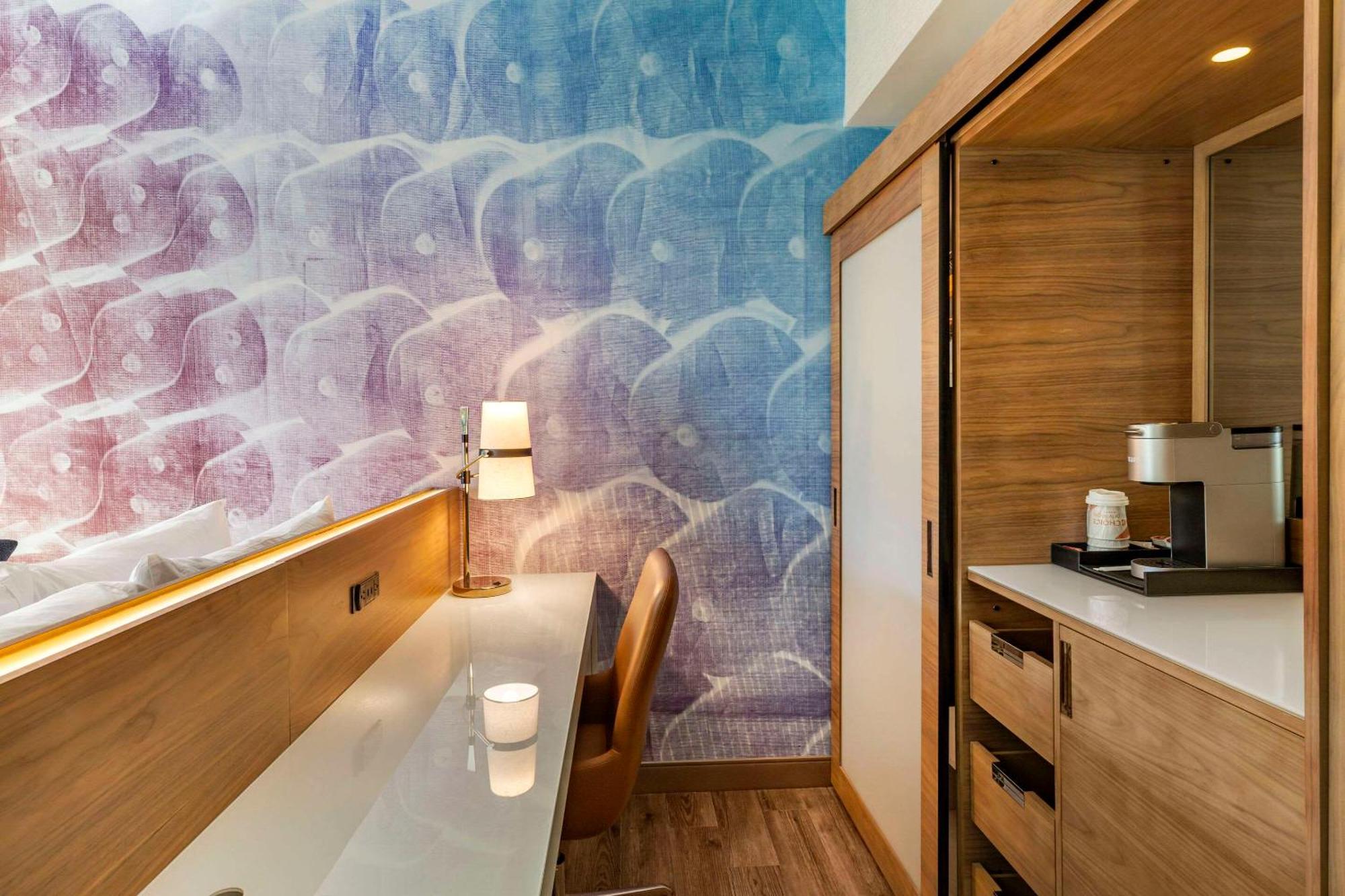 Cambria Hotel Manchester South Windsor Kültér fotó